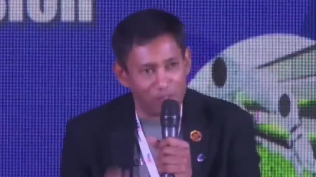 ⁣बीमारी ठीक क्यों नहीं होती है?