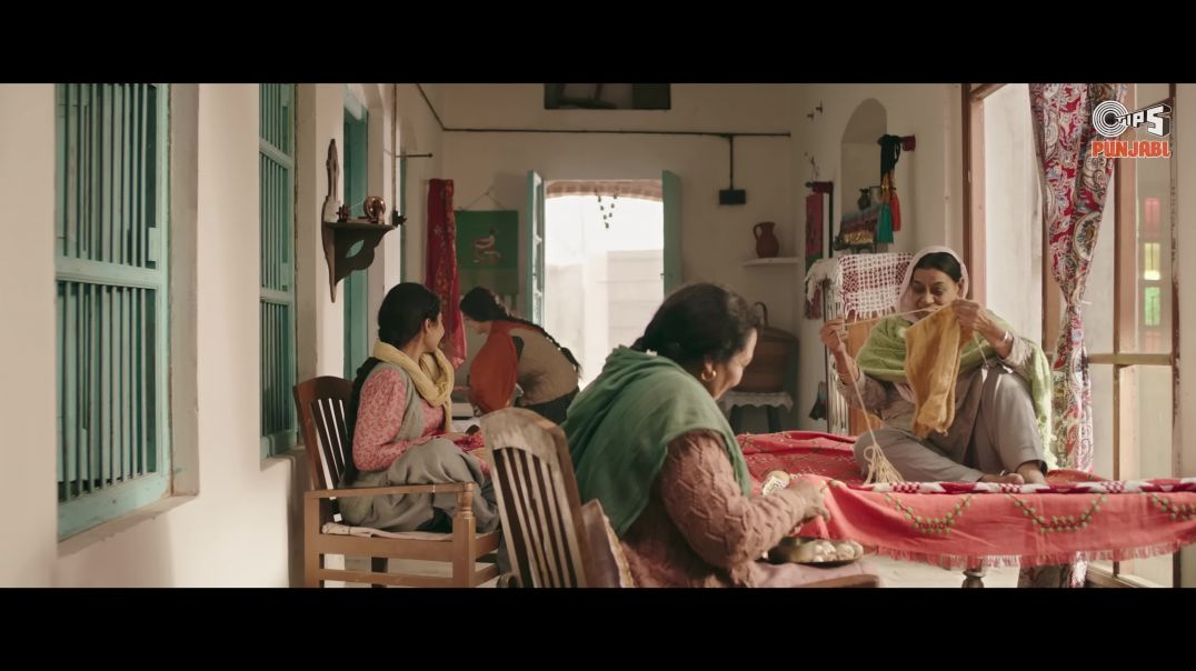 Surmedani_-_Bajre_Da_Sitta___Ammy_Virk___Tania___Jyotica_Tangri__Noor_Chahal__Avvy_Sra__Jass_Grewal_