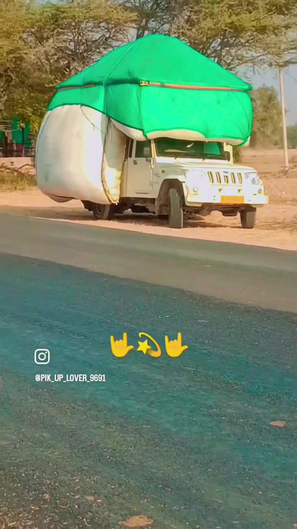 VID_20260131_044433_766