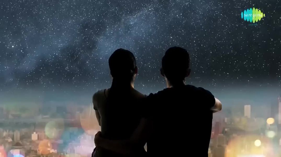 Mera_Chand_Mujhe_Aaya_Hai_Nazar_Mr