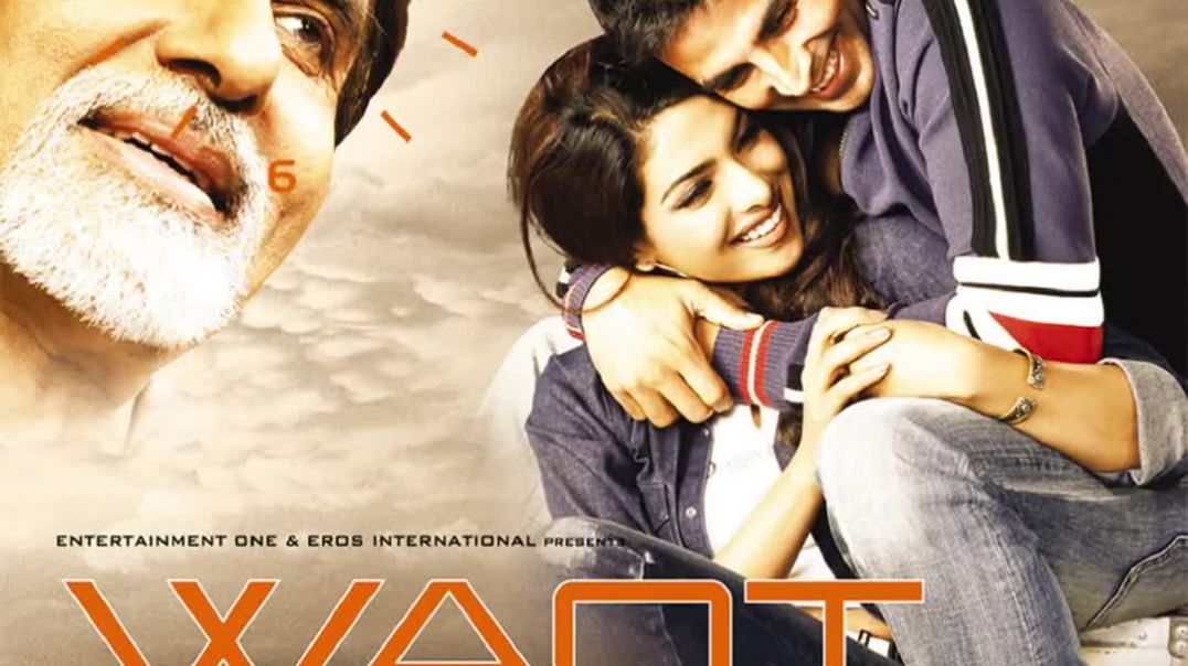 ⁣DO ME A FAVOUR (LETS PLAY HOLI)(1080P_HD)