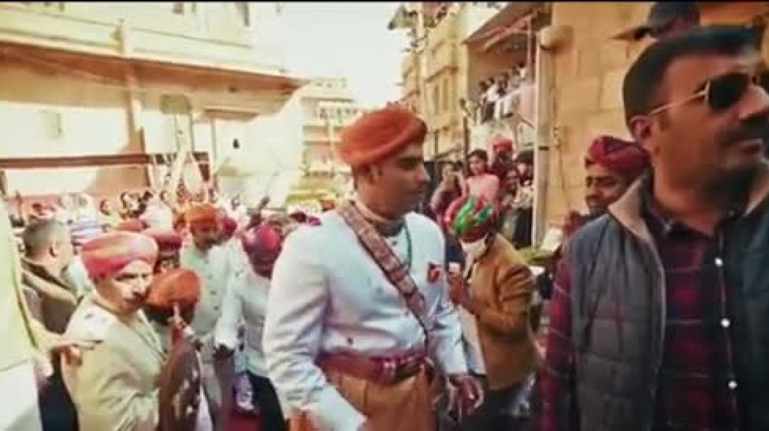 ⁣Jug_Me_Jiyo_Jaisan___Kheta_Khan___Kailash_Jangid___New_Rajasthani_Folk_Song_2026_(360p)