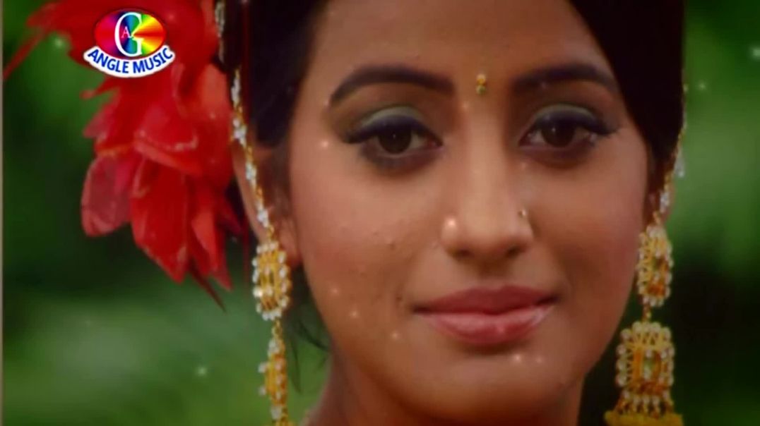 ⁣पवन सिंह का सुपरहिट दर्द भरा गीत _ Ja Ae Badra _ Pawan Singh Superhit Sad Song(1080P_HD)