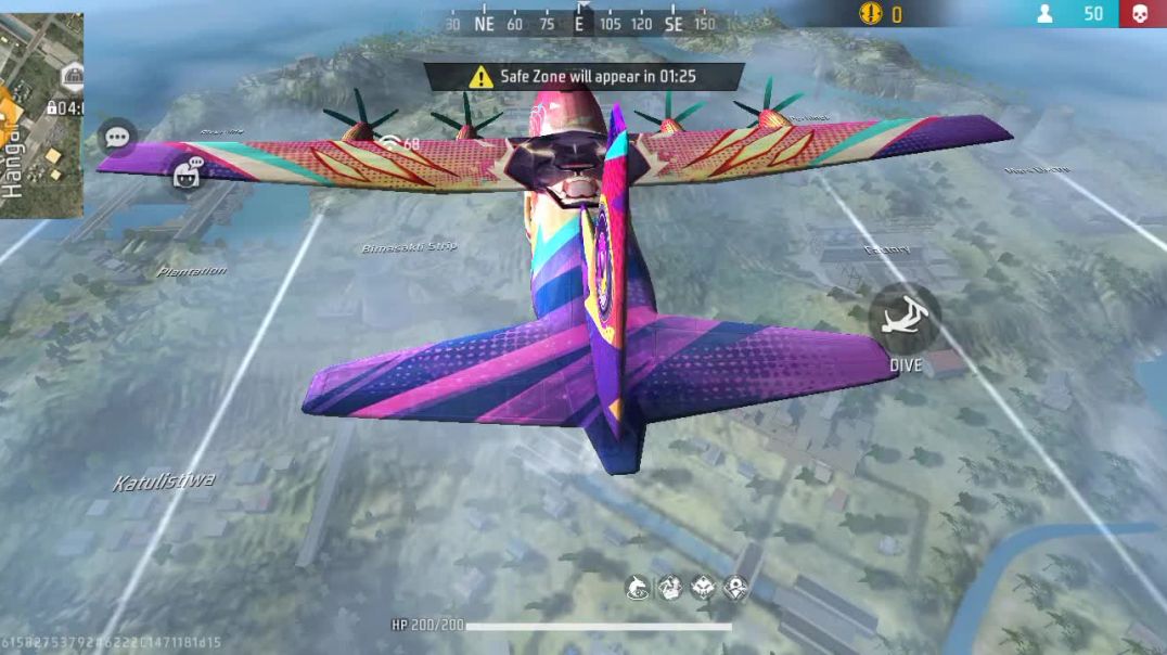 Record_2026-02-18-11-04-14_c28519d624689b8d548e2809af584b0c