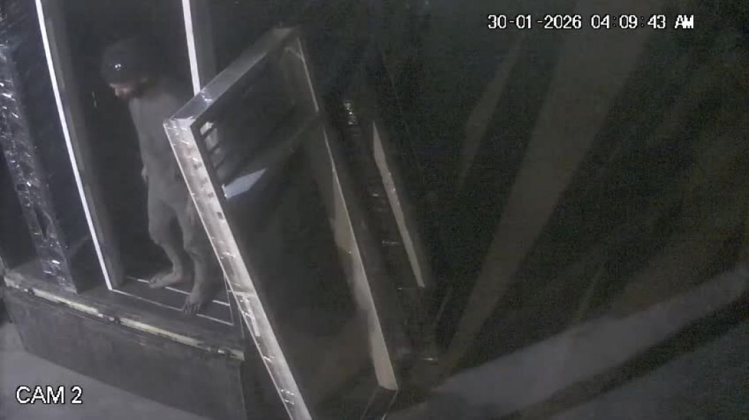 ⁣VID-20260130-WA0025