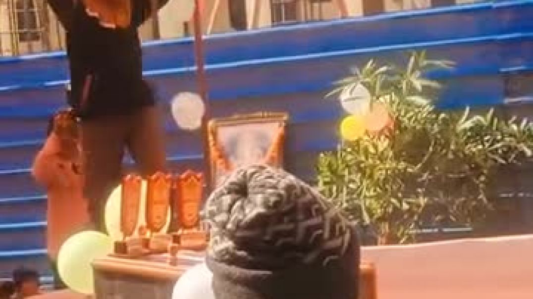 instagram_1770525866026_mp4_360p