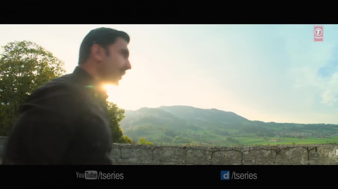 ⁣SIMMBA Tere Bin Ranveer_Singh,_Sara_Ali_Khan___Tanishk_Bagchi,_Rahat_Fateh_Ali_Khan,_Asees_Kaur