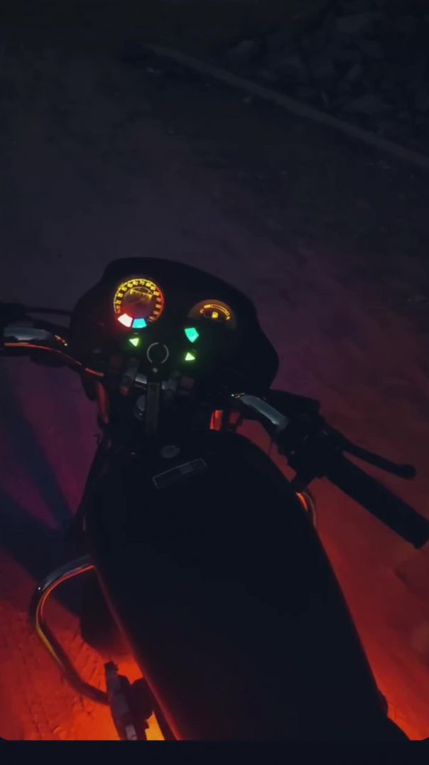 VID_20260202_221347_907