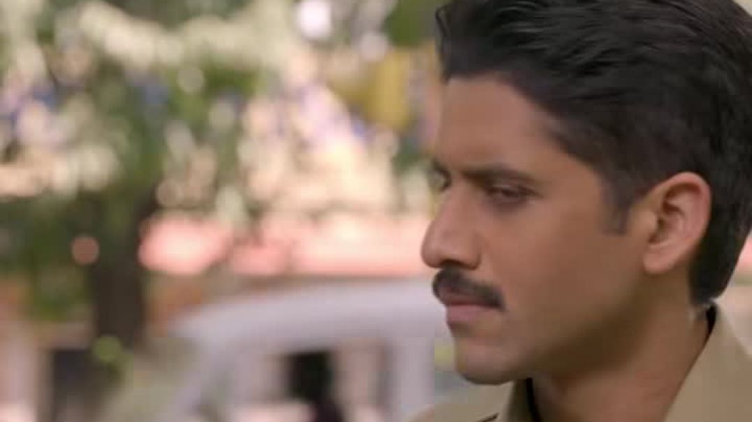 सही_समय_पर_आकर_शिवा_ने_सीबीआई_ऑफिसर_की_मदद_करी___RKD_Studios_mp4_480p #viral #tranding #highlights