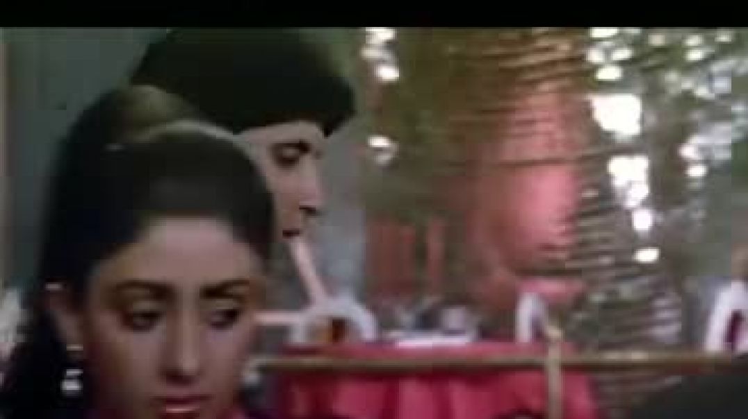 ⁣Facebook की सुपरहिट मूवी