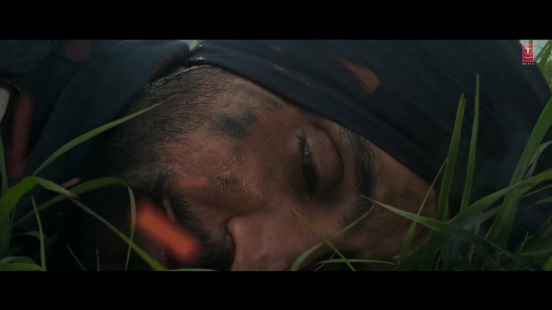 ⁣BORDER 2_ Hindustan Meri Jaan (Full Video) _ Sunny Deol