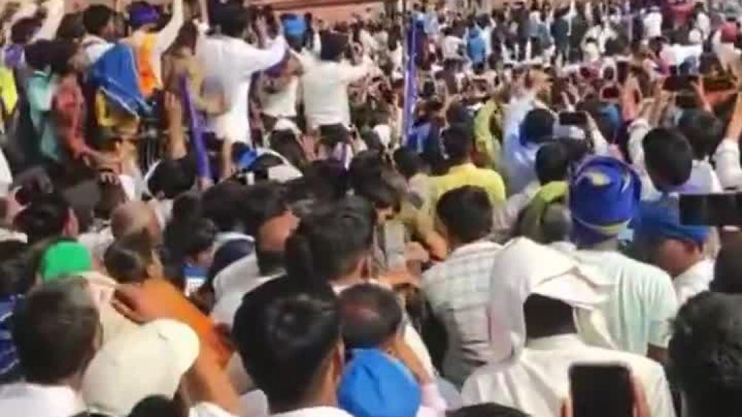 baspa ka jansailab umda