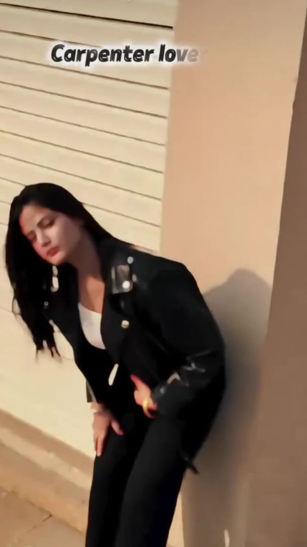 VID_20260206_093659_489