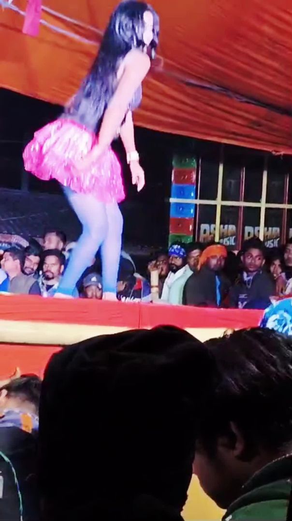 Pandeyji Ka Beta Hoon #dance #shorts #reels #india