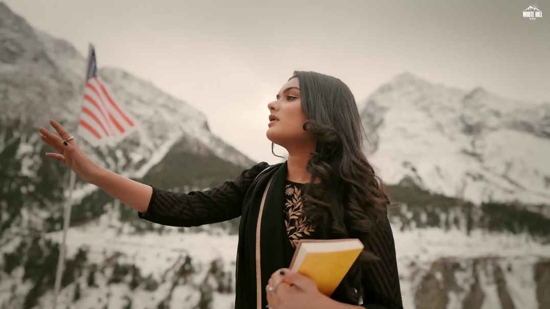 ⁣Aashiq _ Billa Sonipat Ala (Full Video) Haryanvi Songs 2022 _ I Love You Tanne Janeman(1080P_HD)