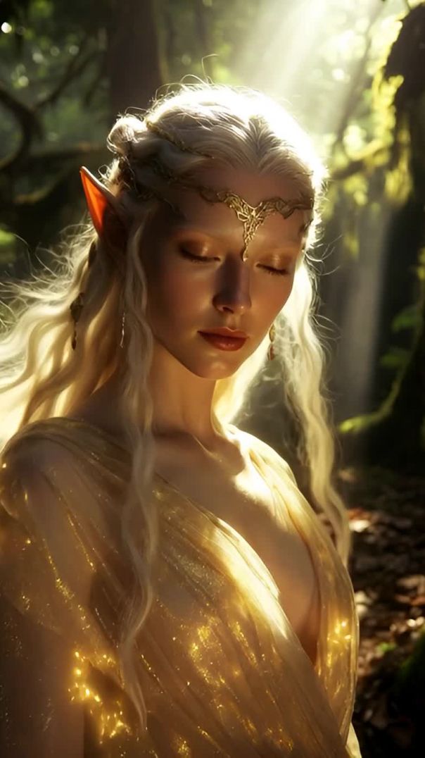 grok_video_2026-02-07-21-01-58