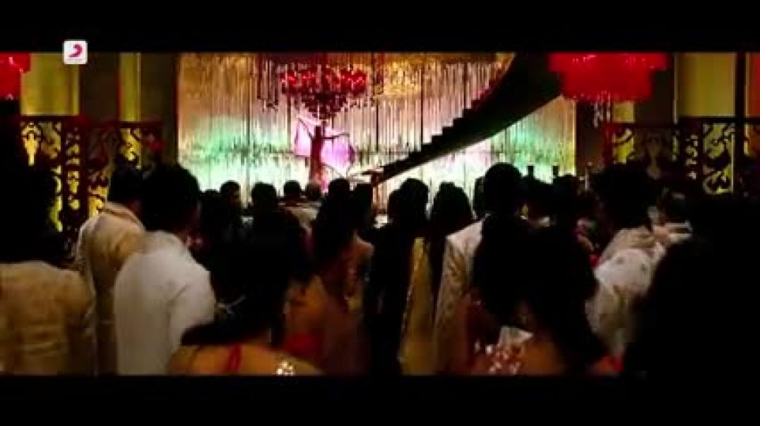 ⁣Radha_-_SOTY___Alia_Bhatt___Sidharth_Malhotra___Varun_Dhawan___Udit_Narayan___Shreya_Ghoshal___4K(24