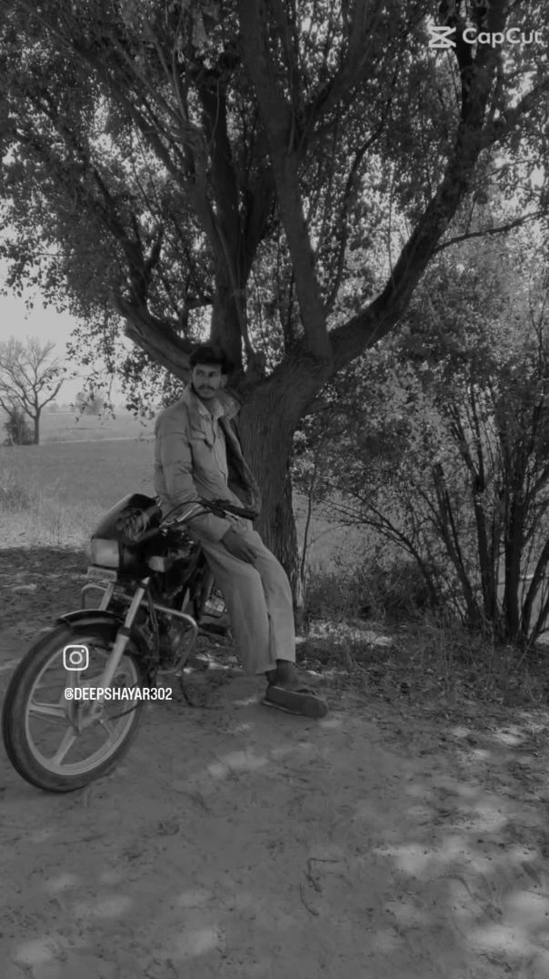 VID_20260207_042301_974