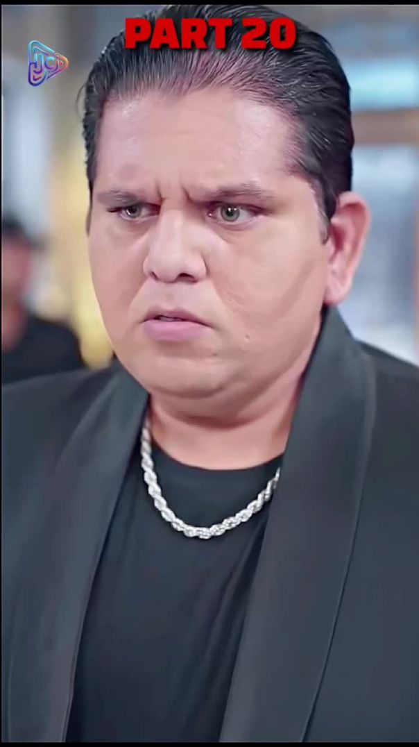 Beta Bana Billionaire Part 20