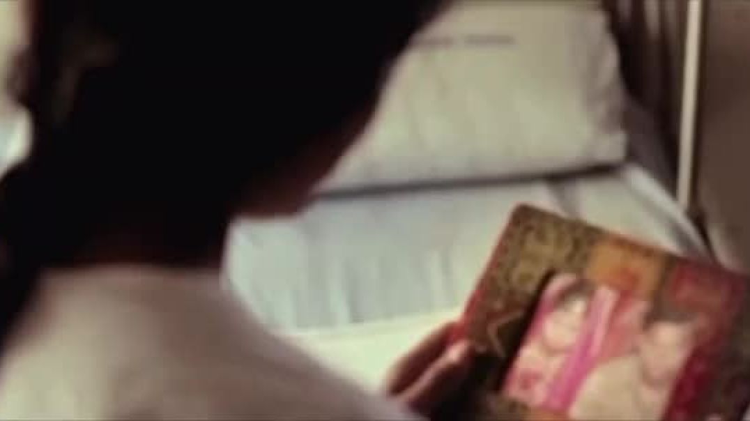 ⁣Mastiii_4_(2025)_Hindi_Movie_480p_Web-DL