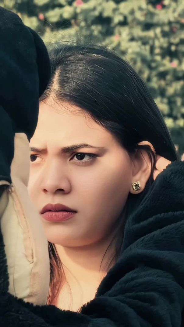 POV: The course of being incomplete love!💔