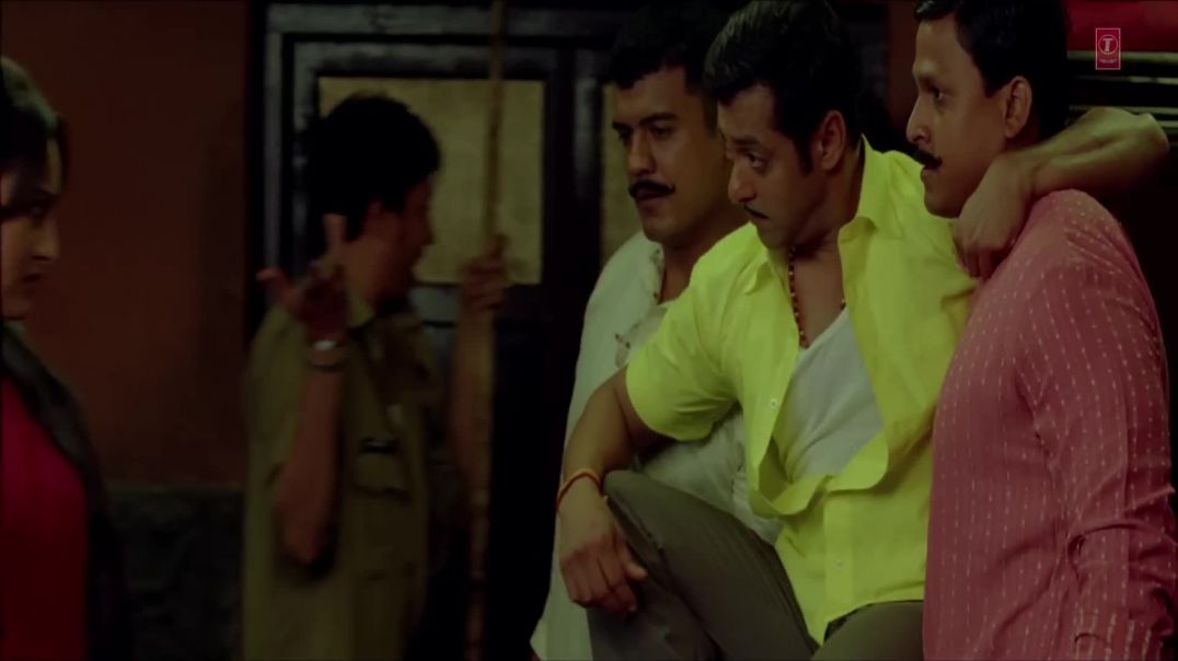 ⁣Humka_Peeni_Hai_[Full_Song]_Dabangg___Salman_Khan,_Sonakshi_Sinha(1080p)