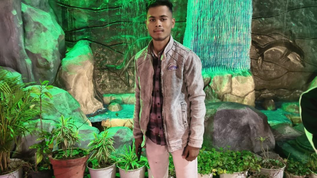 ⁣112___Police_____Sanjay_Yaduvanshi___Sanjay_Sultanpuriya__(360p)