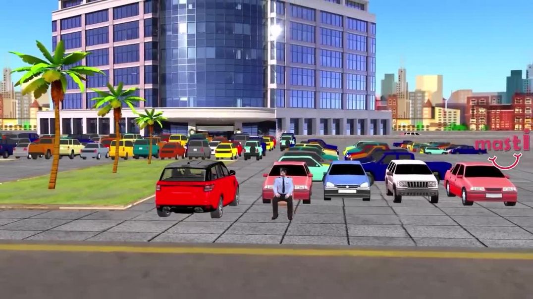 ⁣Train Yatra में  ₹120 Chole Bhature Station Delivery Comedy Hindi Kahani(720P_HD)