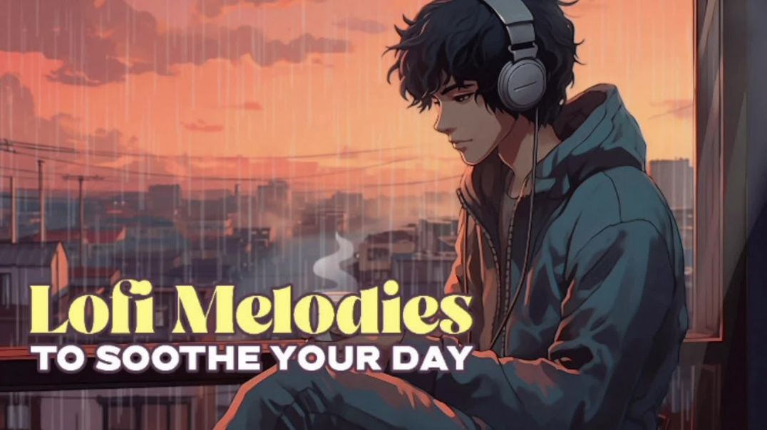 ⁣tu hai to dil Dhadakta hai, lofi song