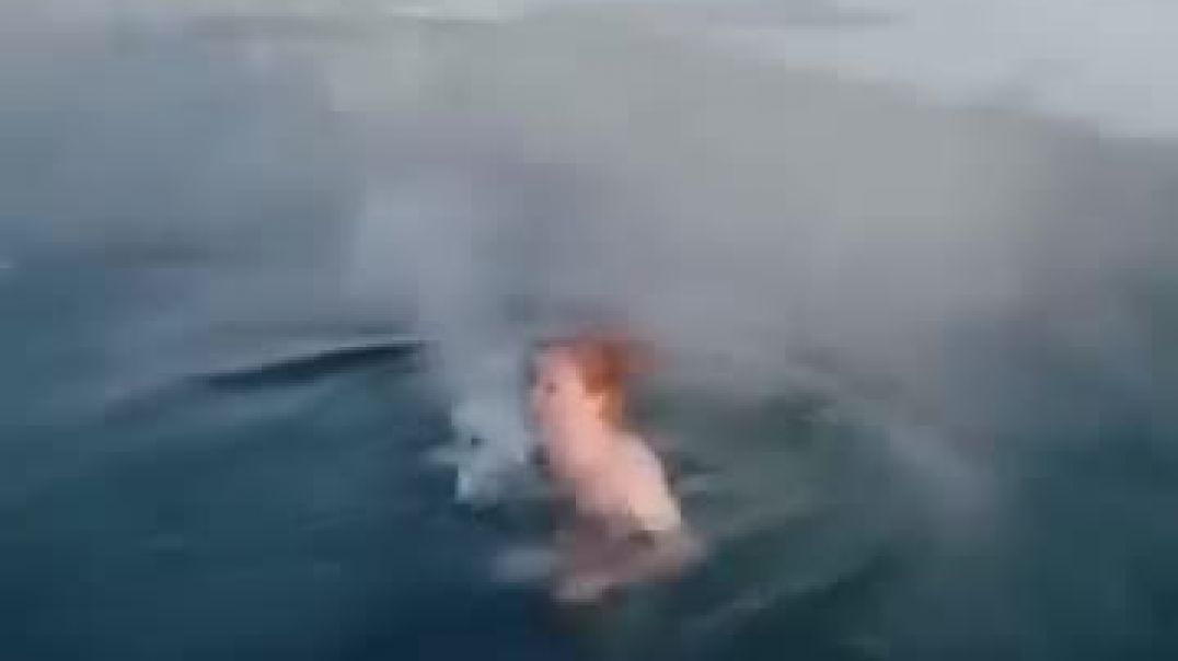 ⁣VID-20260110-WA0014