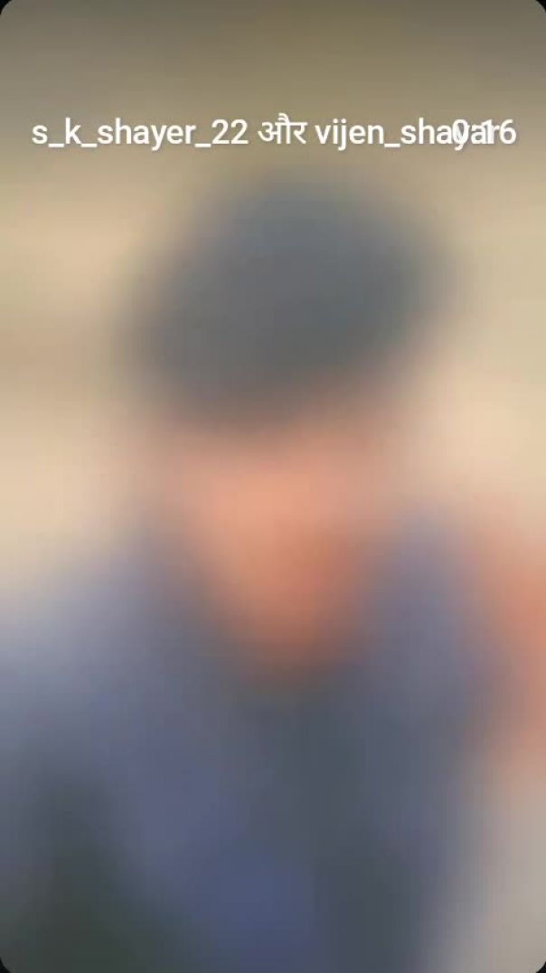 VID_20260209_071846_106