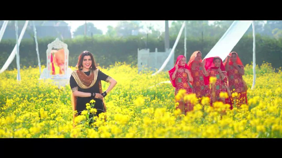 ⁣Tappe (Official Video) - Gippy Grewal - Nimrat Khaira - Viyaah Kartaare Da in cinemas 27th Feb(720P_
