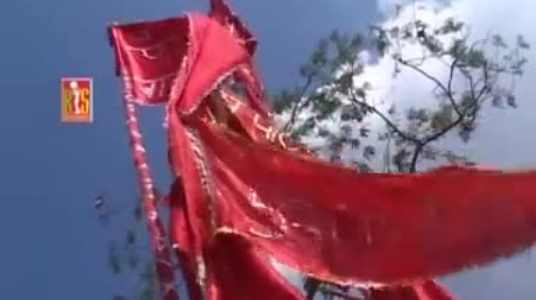 ⁣Chhum Chhum Chhanana Baje - Maiyya Pav Paijaniya - Shahnaz Akhtar - Full Song(360P)