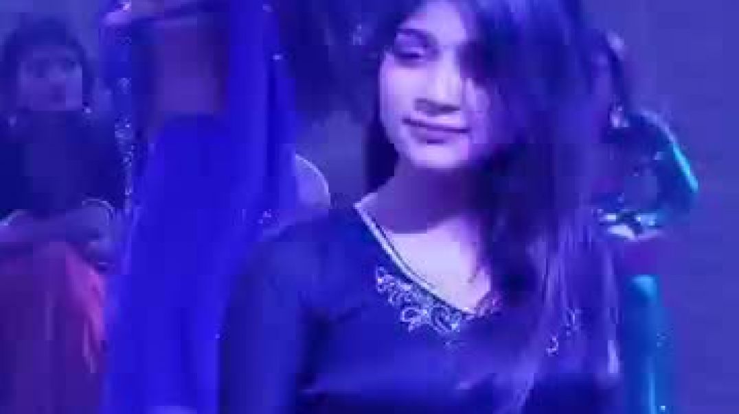 आर्केस्ट्रा भोजपुरी डांस  इसी चैनल पर बने रहे आगला वीडियो आत है