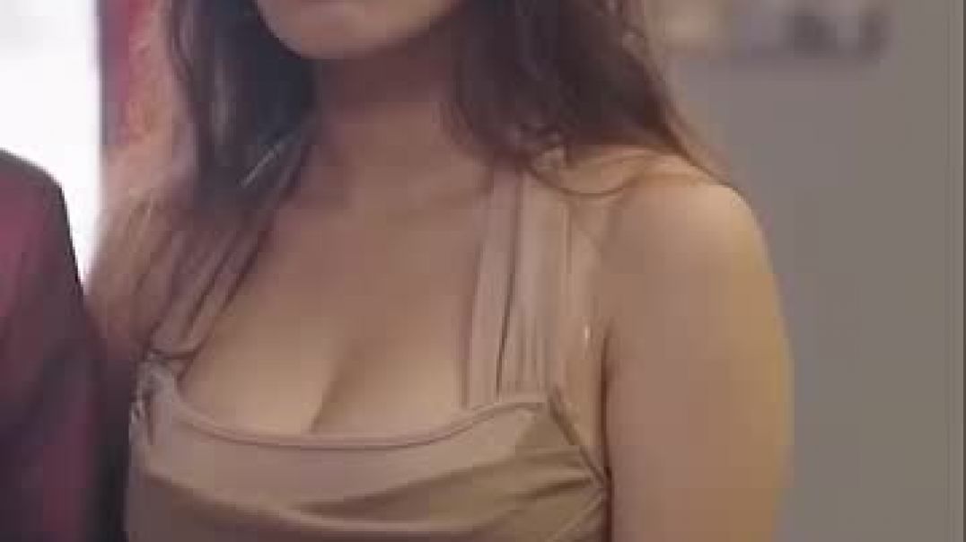 ⁣Chinese Short Drama TV