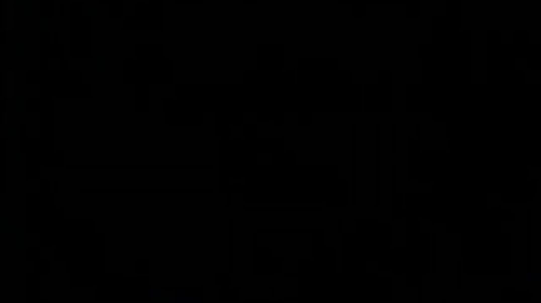 ⁣PANDORA_S BOX(480P)