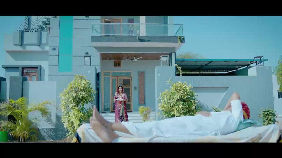 ⁣तेजल खरनाल्या धरती पुजवाई, bhagirath bijarniya, tejaji song,