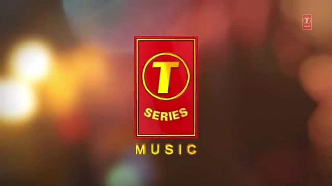 ⁣MILLIONAIRE SONG (Full Video)_ _YoYoHoneySingh  _ GLORY _ BHUSHAN KUMAR(360P)