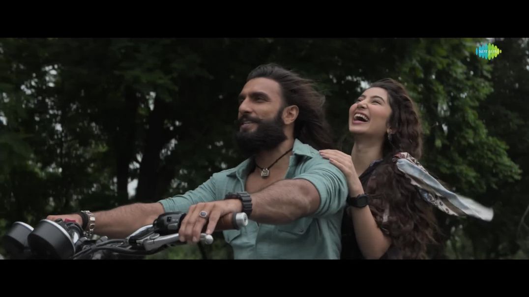 ⁣Gehra_Hua___Dhurandhar___Ranveer_Singh,_Sara_Arjun,_Shashwat_Sachdev,_Arijit_Singh,_Irshad_Kamil(108