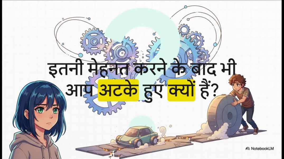 छह_मानसिकता_बदलाव