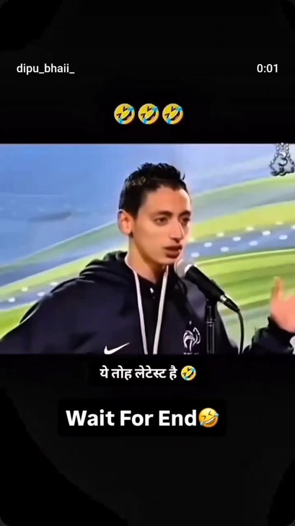 Rahul Gandhi vs modi