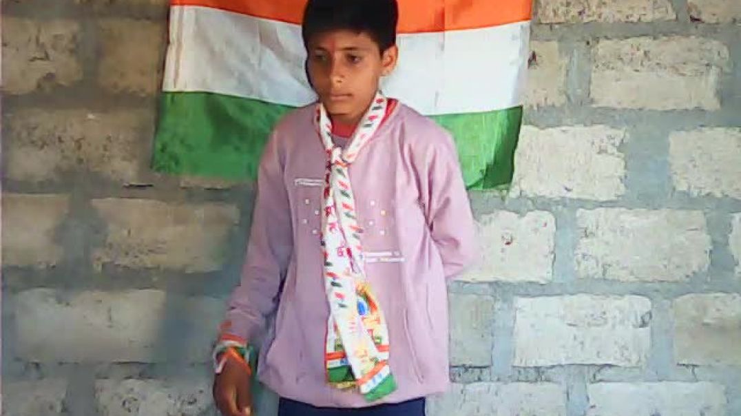 ⁣chek de indiaa boys dance||super dance