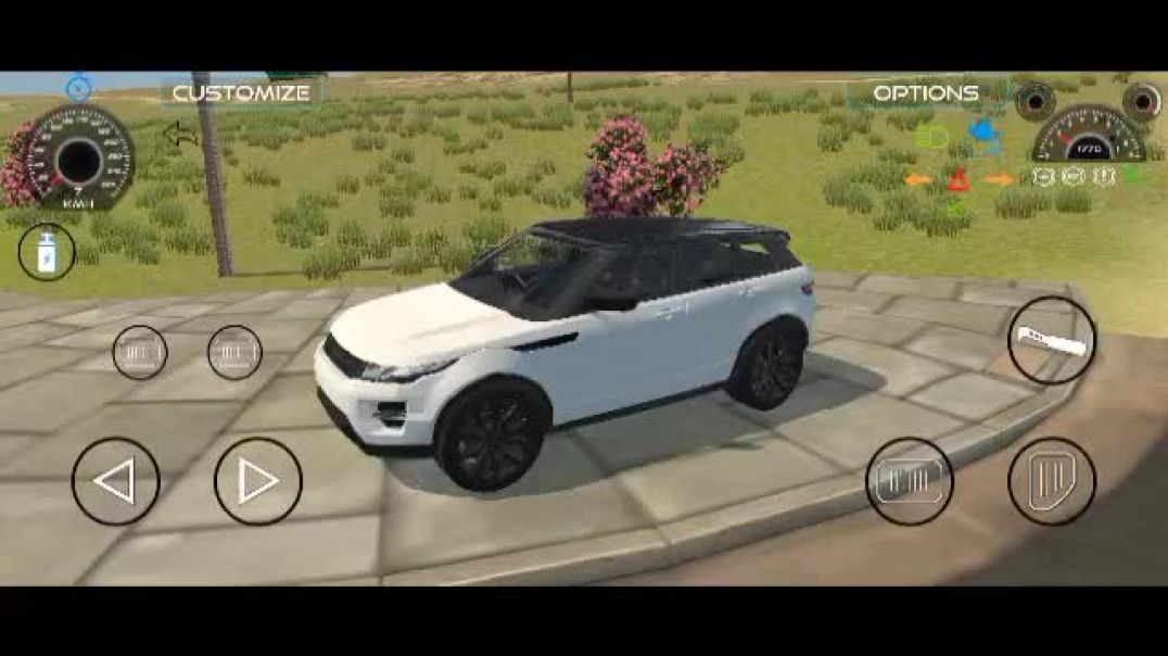 ⁣Renjrowr geming वीडियो