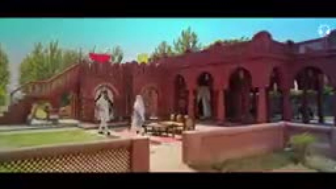 ⁣Jale_2__Official_Video____Sapna_Choudhary,Aman_Jaji,Sahil_Sandhu___Shiva___New_Haryanvi_Song_2023(14