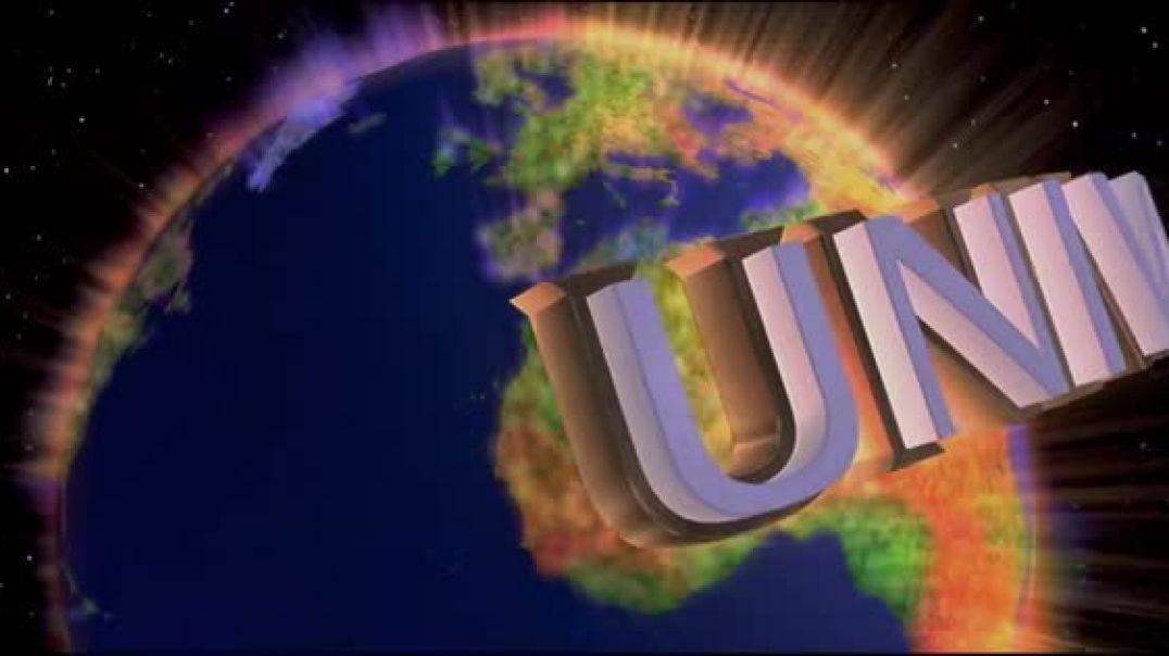 ⁣Shaun of the Dead (2004) (Hindi + English)Hollywood Movie