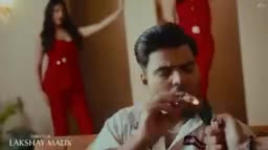 Naam_Chale_Lyrical_Video_Vikram_Sarkar_New_Haryanvi_Songs_2025_Latest_Haryanvi_Songs_2025_144P