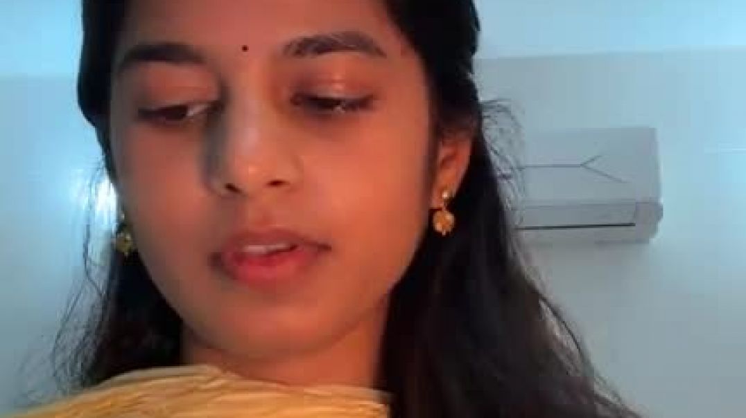 ⁣Facebook 1381250289975431(720P_HD)