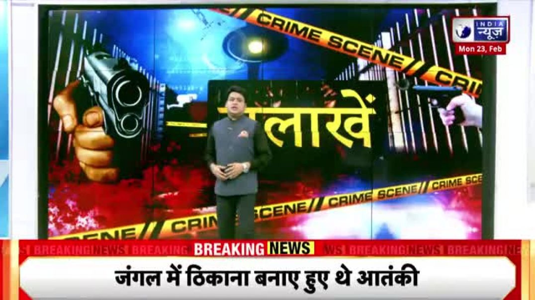 ⁣https://youtu.be/mCofCQCuULs?si=XAafdam7Vs0sI8Hp