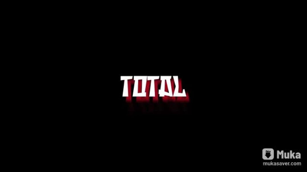 TOTAL___RAWME_HOODA___MUSIC_VIDEO___NEW_HARYANVI_HIPHOP_SONG_MP4_360p