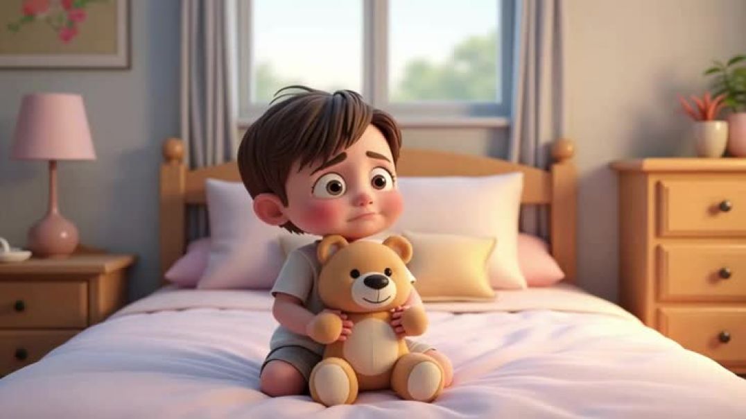 ⁣ABC_Sing_and_play(1)